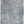 Load image into Gallery viewer, Nadir Viscose Area Rug - Staunton and Henry
