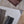 Load image into Gallery viewer, Mirum Viscose Area Rug - Staunton and Henry
