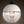 Load image into Gallery viewer, Modern Glass Pendant Lights - Staunton and Henry