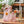 Load image into Gallery viewer, Pink Tote Bag Glass Vase - Staunton and Henry