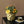 Load image into Gallery viewer, Potted Faux Cactus and Succulent Flower Arrangement - Staunton and Henry