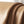 Load image into Gallery viewer, Replica Eames Lounge Chair and Ottoman - Staunton and Henry