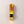 Load image into Gallery viewer, Black and Gold Wall Light - Staunton and Henry