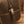 Load image into Gallery viewer, Full Grain Leather Toiletry Bag - Staunton and Henry