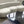 Load image into Gallery viewer, Modern White Curved Sofa - Staunton and Henry