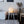 Load image into Gallery viewer, Copycat Table Lamp Replica - Staunton and Henry