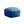 Load image into Gallery viewer, Modern Velvet Hexagon Ottoman - Staunton and Henry
