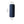 Load image into Gallery viewer, Block Color Ceramic Vase - Staunton and Henry