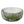 Load image into Gallery viewer, Wire Mesh Fruit Bowl - Staunton and Henry