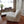 Load image into Gallery viewer, Pacha Style White Boucle Swivel Chair - Staunton and Henry