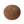 Load image into Gallery viewer, Chunky Knit Pouf - Staunton and Henry