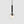 Load image into Gallery viewer, Dimpled Glass Globe Pendant Light - Staunton and Henry