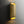 Load image into Gallery viewer, Kole Copper Wall Sconce - Staunton and Henry