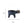Load image into Gallery viewer, Cute Cat Plant Pot - Staunton and Henry