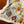 Load image into Gallery viewer, Velvet Oriental Garden Throw Cushion - Staunton and Henry