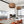 Load image into Gallery viewer, Studio Vayehi Light Cloud Wood Veneer Ceiling Light - Staunton and Henry