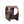 Load image into Gallery viewer, Space Capsule Pet Bed - Staunton and Henry