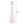 Load image into Gallery viewer, Modern Vintage Glass Candlestick Holders - Staunton and Henry