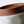 Load image into Gallery viewer, Glazed Terracotta Stoneware Serving Bowls - Staunton and Henry