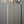 Load image into Gallery viewer, Orbit Glass Shade Floor Lamp - Staunton and Henry