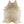 Load image into Gallery viewer, Premium Champagne Faux Cowhide Rug - Staunton and Henry
