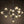 Load image into Gallery viewer, Jason Miller Modo Diamond Style Chandalier - Staunton and Henry