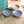 Load image into Gallery viewer, Handwoven Fabric Cat Basket - Staunton and Henry