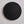Load image into Gallery viewer, Eclipse Round Wall Light - Staunton and Henry