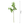 Load image into Gallery viewer, Artificial Leaf - Pieris - Staunton and Henry