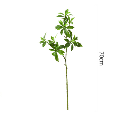 Artificial Leaf - Pieris - Staunton and Henry