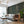 Load image into Gallery viewer, Orange and Green Floral Wall Mural - Staunton and Henry