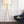 Load image into Gallery viewer, Miro Gold Tripod Floor Lamp - Staunton and Henry
