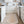 Load image into Gallery viewer, Bea Khaki Wool Runner Rug - Staunton and Henry