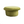 Load image into Gallery viewer, Plush Velvet Mushroom Stool - Staunton and Henry