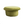 Load image into Gallery viewer, Plush Velvet Mushroom Stool - Staunton and Henry
