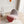 Load image into Gallery viewer, Replica Tongue Chair - Staunton and Henry