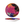 Load image into Gallery viewer, Jungle Safari Dessert and Dinner Plate Set - Staunton and Henry