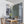 Load image into Gallery viewer, Polly Origami Bird Pendant Light - Staunton and Henry