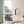 Load image into Gallery viewer, Alice Nordic Arch Wall Mirror - Staunton and Henry