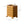 Load image into Gallery viewer, 360-degree Storage Unit - Staunton and Henry