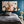 Load image into Gallery viewer, Colorful Flower Wall Art With Frame - Staunton and Henry