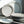 Load image into Gallery viewer, Glazed Terracotta Stoneware Plate - Staunton and Henry