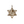 Load image into Gallery viewer, Star Pendant Chandelier - Staunton and Henry