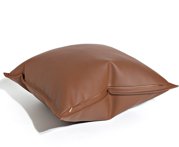 Bella Mid Century Modern Throw Cushion Set - Staunton and Henry