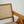 Load image into Gallery viewer, Replica Chandigarh Solid Wood Lounge Chair - Staunton and Henry
