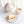 Load image into Gallery viewer, Baroque Style Ceramic Tea Set - Staunton and Henry