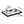 Load image into Gallery viewer, Japanese Zen Garden Sand Kit - Staunton and Henry