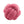 Load image into Gallery viewer, Knot Cushions - Staunton and Henry