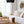 Load image into Gallery viewer, Rattan Birdcage Ceiling Light - Staunton and Henry