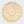 Load image into Gallery viewer, Moroccan Leather Pouf - Staunton and Henry